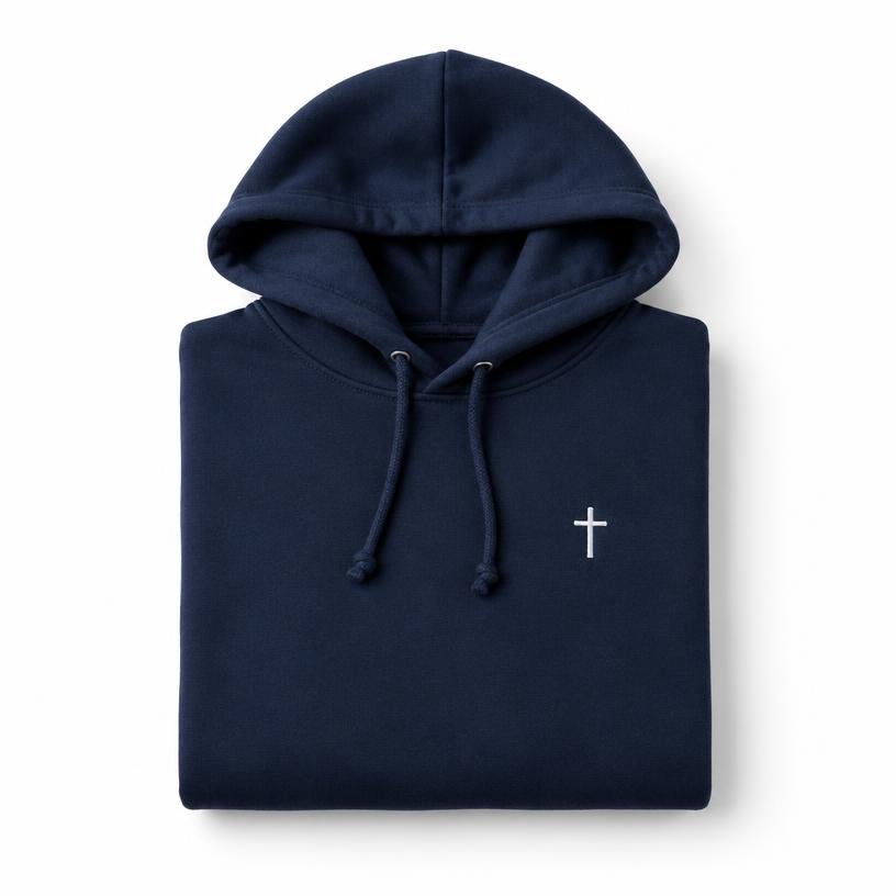KACC Hoodie
