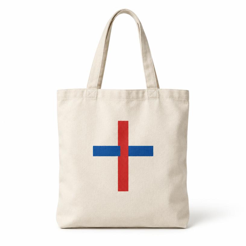 KACC Tote Bag